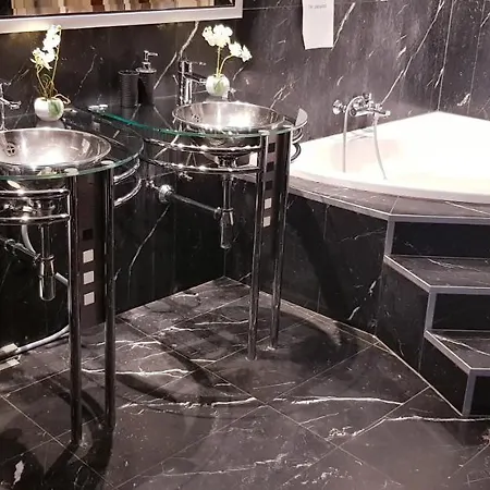 Rose Lake View 아파트 몽트뢰